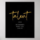 Recherche de entrepreneur posters Citations