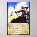 Recherche de medieval archer posters Tir à l'arc