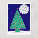 Recherche de solstice cartes postales Hiver