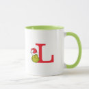 Recherche de pouce tasses How grinch stole christmas