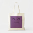 Recherche de yeux de halloween sacs Éffrayant