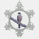 Recherche de tonneliers Oiseaux
