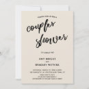Recherche de de papa invitations Minimum