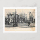 Recherche de watt postcards cartes postales Vintage