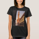 Recherche de palazzo tshirts Firenze