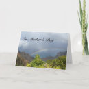 Recherche de kauai vœux cartes Tropical