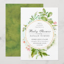 Recherche de ressort 13x18 invitations Botanique