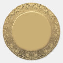 Recherche de métallisé autocollants Personnalisation