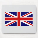 Recherche de britannique tapis souris Prise union