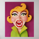 Recherche de claymation Argile