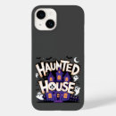 Recherche de hante iphone coques Halloween