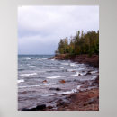 Recherche de marquette posters Grands lacs