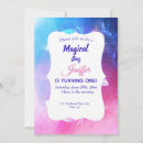 Recherche de motif graphique invitations Pour enfants