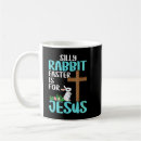 Recherche de silencieux tasses Église