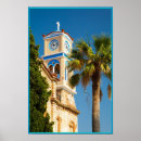 Recherche de orthodoxe grec art Grèce