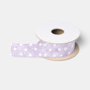 Recherche de pois rubans Violet