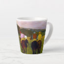 Recherche de cheval de course tasses Équestre