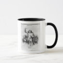Recherche de équestre tasses Mâle