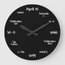 Recherche de accounting posters Taxes