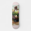 Recherche de octopus skateboards Pour tous