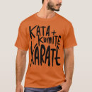 Recherche de vacances du karaté Éducation