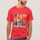 Recherche de juche tshirts Socialisme