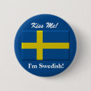 Recherche de suédois badges La suède