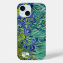 Recherche de flower iphone 7 coques Fleurs