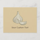 Recherche de clapet cartes postales Pour tous
