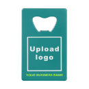 Recherche de logo bottle openers Customer