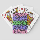 Recherche de sexe jeux de cartes Lgbtq