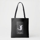 Recherche de tarot sacs Astrologie