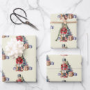 Recherche de soldats papier cadeau Pour enfants