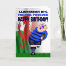 Recherche de rfc Rugby
