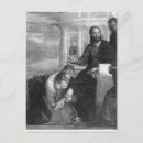 Recherche de 1570 cartes postales Femelle