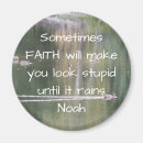 Recherche de faith Citer