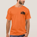 Recherche de allemand drahthaar tshirts À poils durs