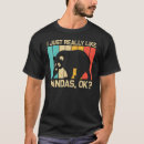 Recherche de zo cool tshirts Pour