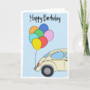 Recherche de voiture ancienne vœux cartes Voitures anciennes