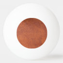 Recherche de cuir balles ping pong Pour tous