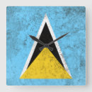 Recherche de lucia art Travel