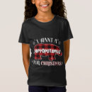 Recherche de hippopotame mignon tshirts Vente