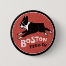 Recherche de boston terrier accessoires Pour tous