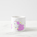 Recherche de dessin rose tasses Bande dessinée
