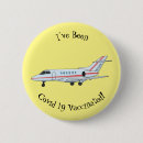 Recherche de privé badges Avion