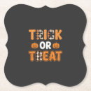 Recherche de vector dessous de verres Décorationhalloween