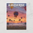 Recherche de fiesta cartes postales Travel