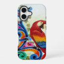 Recherche de aile iphone coques Lumineux
