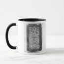 Recherche de diptyque maison deco Combat