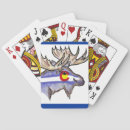 Recherche de elfes jeux de cartes Jouer